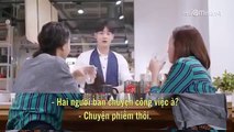 Những Cô Nàng Thời Đại Tập 32 - Phim Đài Loan - HTV7 Thuyết Minh - Phim Nhung Co Nang Thoi Dai Tap 32