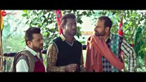 Kala Shah Kala | Binnu Dhillon | Sargun Mehta | Jordan Sandhu | Jyoti Nooran | Jatinder Shah