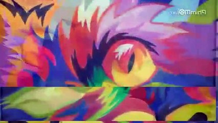 Những Cô Nàng Thời Đại Tập 37 - Phim Đài Loan - HTV7 Thuyết Minh - Phim Nhung Co Nang Thoi Dai Tap 37