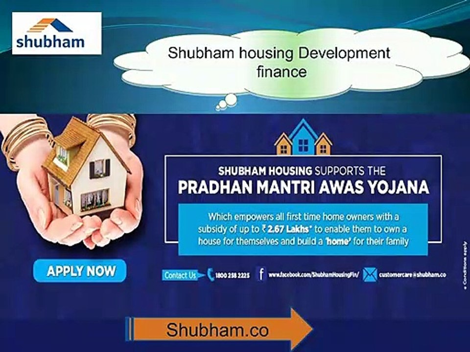 Home loan without income verification