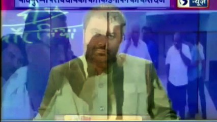 Download Video: InKhabar | India News | आज की बड़ी खबरें Deepak Chaurasia के साथ, देश दुनिया की बड़ी खबरें | बड़ी खबर, आज की हेडलाइंस, न्यूज़, देश दुनिया