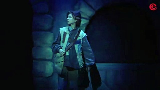 생방송카지노주소廊KKM82.C0M廊하나바카라주소