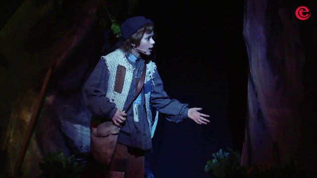 정선카지노주소ヒョKKM82.C0Mヒョ라이브카지노추천