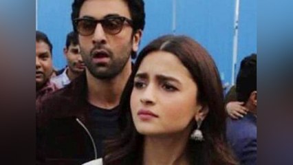 Alia Bhatt's shocking statement about her marriage,Find Out  | FilmiBeat