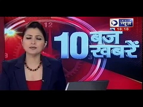 Uttarakhand Flood Bad weather hampers rescue operations