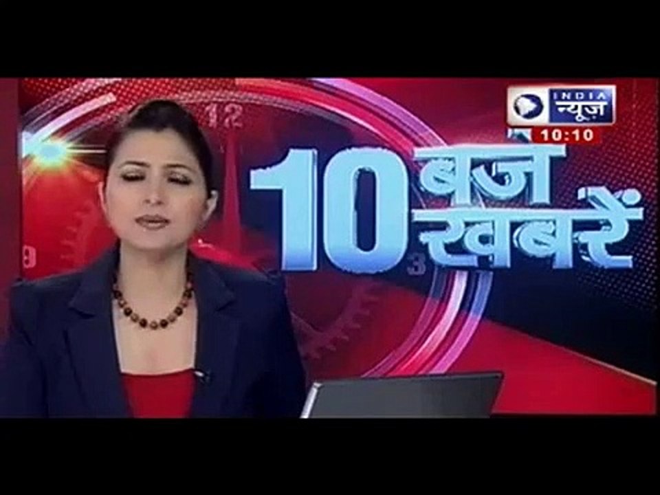 Uttarakhand Flood  Bad weather hampers rescue operations