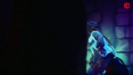 메가888카지노추천莫KKM82.C0M莫실시간포커주소