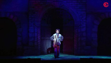 블랙잭룰さKKM82.C0Mさ식보주소추천