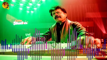 Dhande Sambalde Uthinde Vi Reh Aan