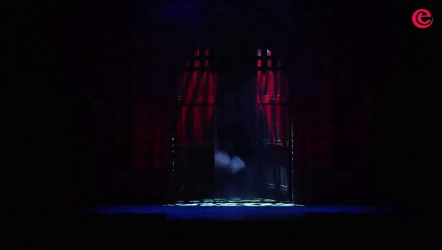 사설바카라주소スKKM82.C0Mス생중계바카라주소