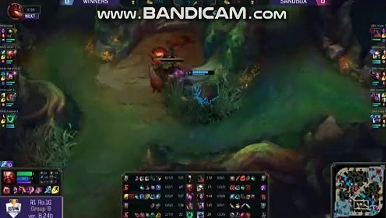 픽스터 박병일명장ｗｗｗ．ｎｕｎａ１１．ｃｏｍ 박병일명장せ박병일명장ゃ박병일명장 y2