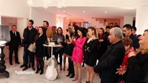 Unik Chic, la première plateforme de mode premium luxe en Tunisie