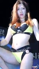 대구출장마사지 -후불100%ョØ1Ø-4068-9026【카톡-gy94】→#N# 대구출장안마 대구출장샵 대구오피 대구출장전문업소 대구출장안마추천 대구콜걸 ♩대구출장맛사지