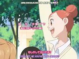 Lovely Complex S01 E04