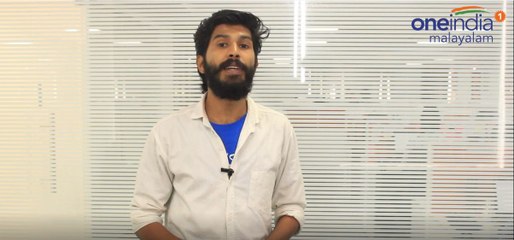 സിപിഎമ്മിനെ കുരുക്കിയ എഫ്ഐആർ ഇങ്ങനെ | Oneindia Malayalam