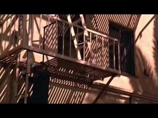 pretty woman VS Chris de Burgh