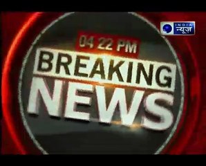 Engineer shot dead in Noida Sector 15 by 2 Unidentified Men