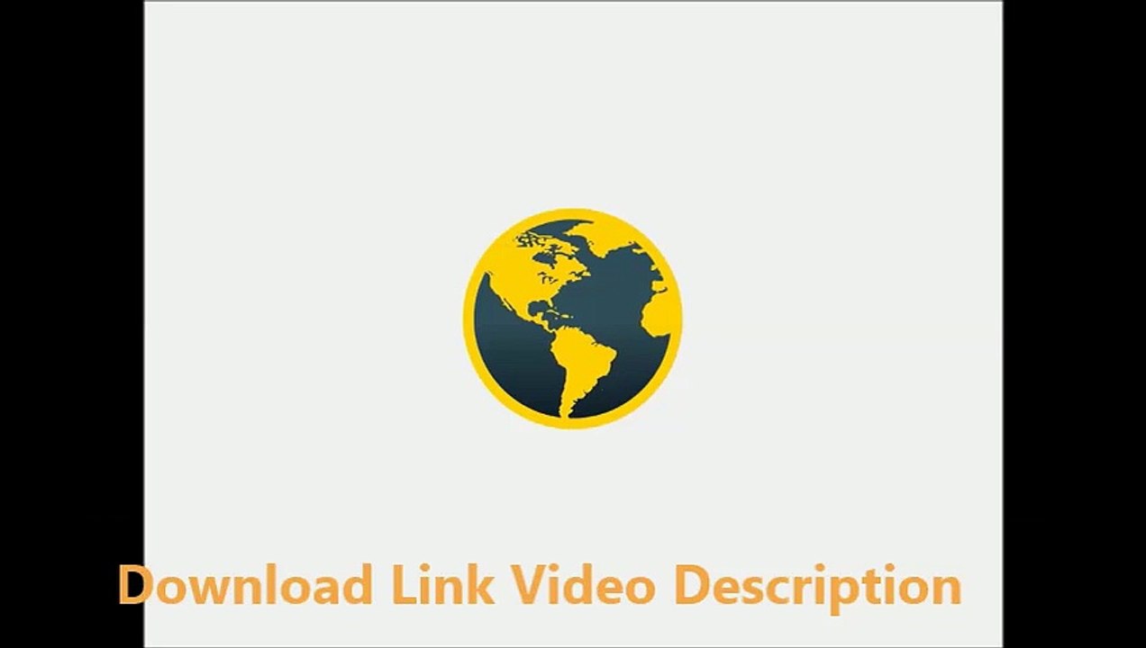 Money Pro 2.0.8 Serial Key macOS