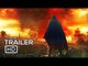 TOLKIEN Official Trailer (2019) Nicholas Hoult, Lord Of The Rings Movie HD