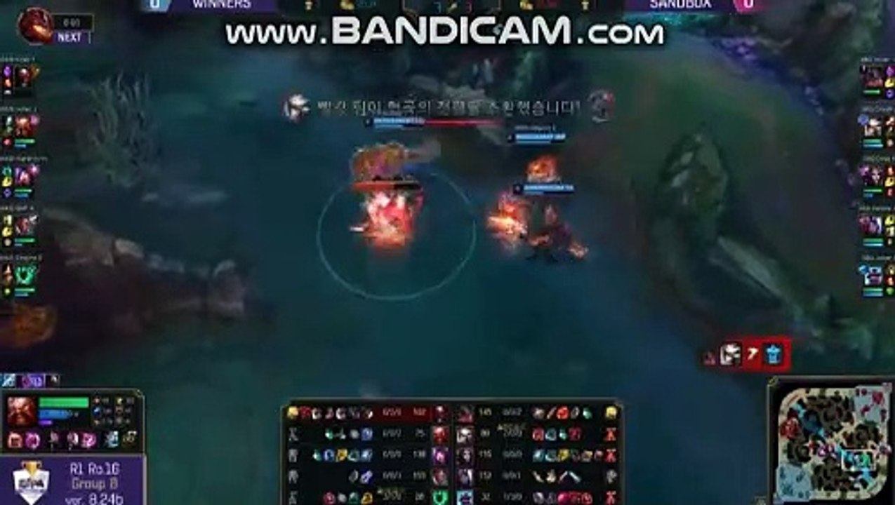 야구배팅 VIP토토★★ＮＵＮＡ１１점­Ｃ­Ｏ­Ｍ★★ VIP토토ぼVIP토토ぜVIP토토 i6