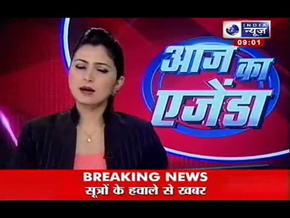 Uttarakhand flood 2013 - 500 dead bodies found between Rambada and Gaurikund