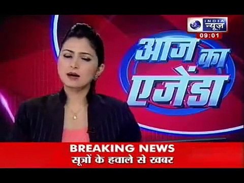 Uttarakhand flood 2013 - 500 dead bodies found between Rambada and Gaurikund