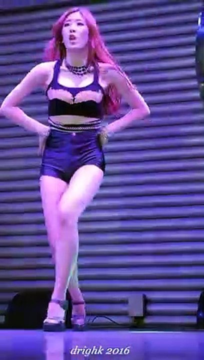 거창출장마사지 -후불100%ョØ1Ø-4068-9026【카톡-gy94】→#N# 거창출장안마 거창출장샵 거창오피 거창출장전문업소 거창출장안마추천 거창콜걸 ♩거창출장맛사지