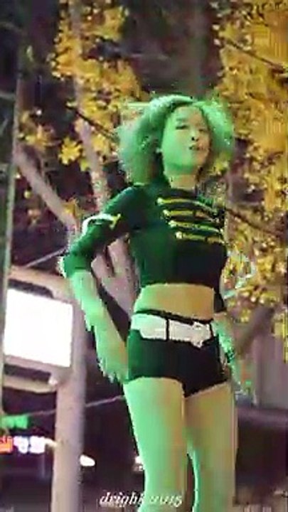 고창출장마사지 -후불100%ョØ1Ø-4068-9026【카톡-gy94】→#N# 고창출장안마 고창출장샵 고창오피 고창출장전문업소 고창출장안마추천 고창콜걸 ♩고창출장맛사지