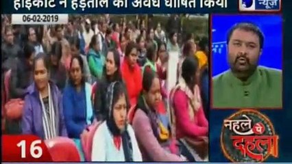 देश दुनिया की बड़ी खबरें  Deepak Chaurasia के साथ | आज की बड़ी खबरें, बड़ी खबर, आज की हेडलाइंस, न्यूज़, देश दुनिया