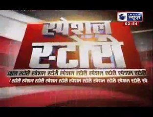 Uttarakhand flood meet the eyewitnesses