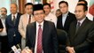 Warisan will continue to work with Pakatan despite Bersatu entry to Sabah