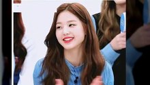선릉오피방 ■UPSO5252.COM■ 선릉오피방 ◈러시아◈ 선릉대딸방 선릉하드룸 선릉전화방 선릉아로마