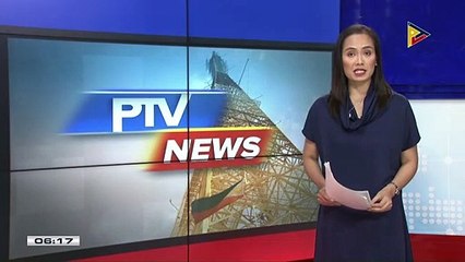 Chinese businessman na si Kenneth Dong, naghain ng 'not guilty plea' sa korte