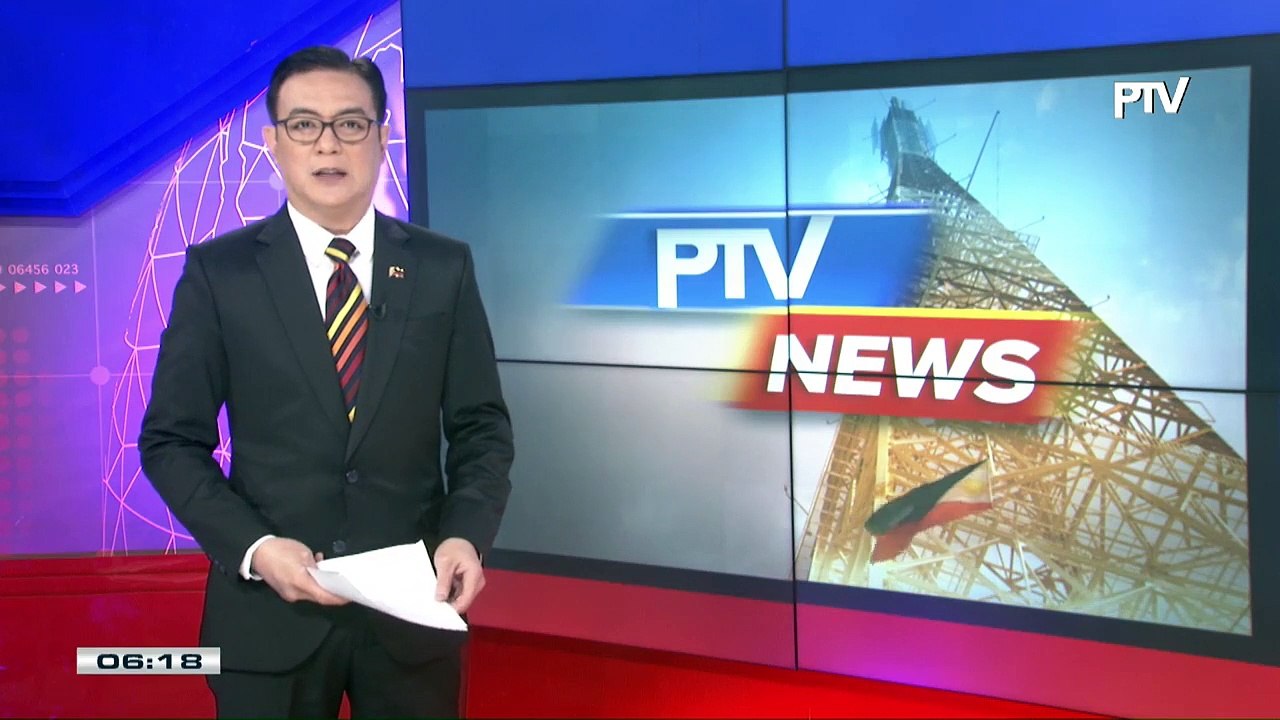 PNP, ikinatuwa ang tiwala ng publiko sa kampanya vs iligal na droga