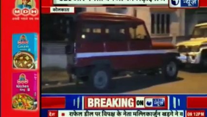 नहले पे दहला with Deepak Chaurasia | Aaj Ki Headlines with Deepak Chaurasia | Inkhabar | India News