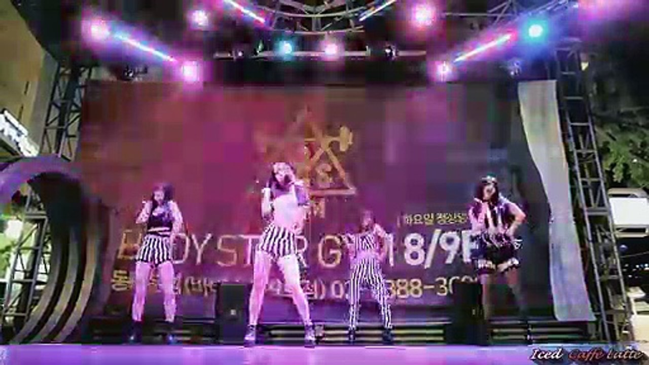 의성출장마사지 -후불100%ョØ1Ø-4068-9026【카톡-gy94】→#N# 의성출장안마 의성출장샵 의성오피 의성출장전문업소 의성출장안마추천 의성콜걸 ♩의성출장맛사지