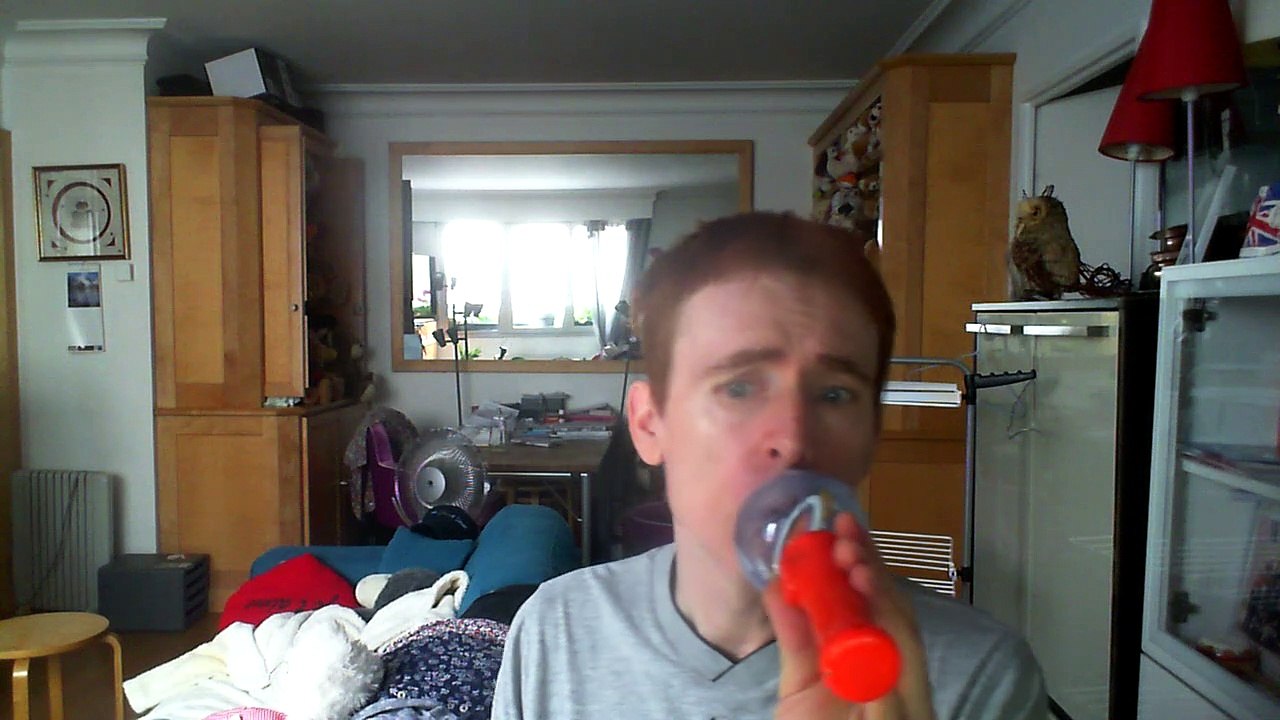 Wiwi égratigne "ancora" de Rocco Granata