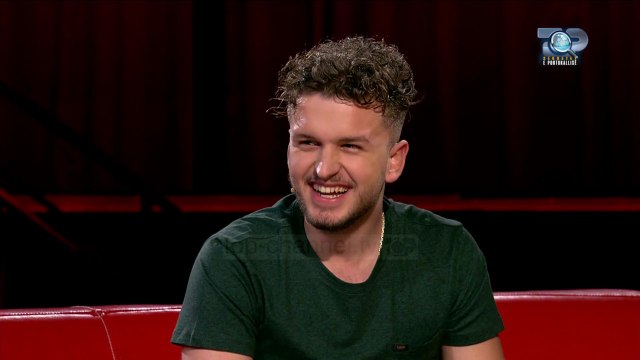 Sekretet e Portokallise, 17 Shkurt 2019 - Klisi Parodia “pranvere ne dhjetor”