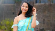 Anchor Anasuya Serious Reaction On People Who Comments On Her Cloths | FilmiBeat Telugu