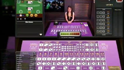 해외배팅업체〃〃gud365。ＣOM【코드: gen6】〃〃스포츠토토배팅