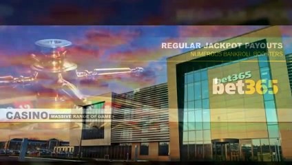 배당좋은사이트【【gud365。ＣOM -코드: den5】】ϡgdi배팅사이트추천