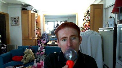 Wiwi égratigne "do like that" de Korede Bello