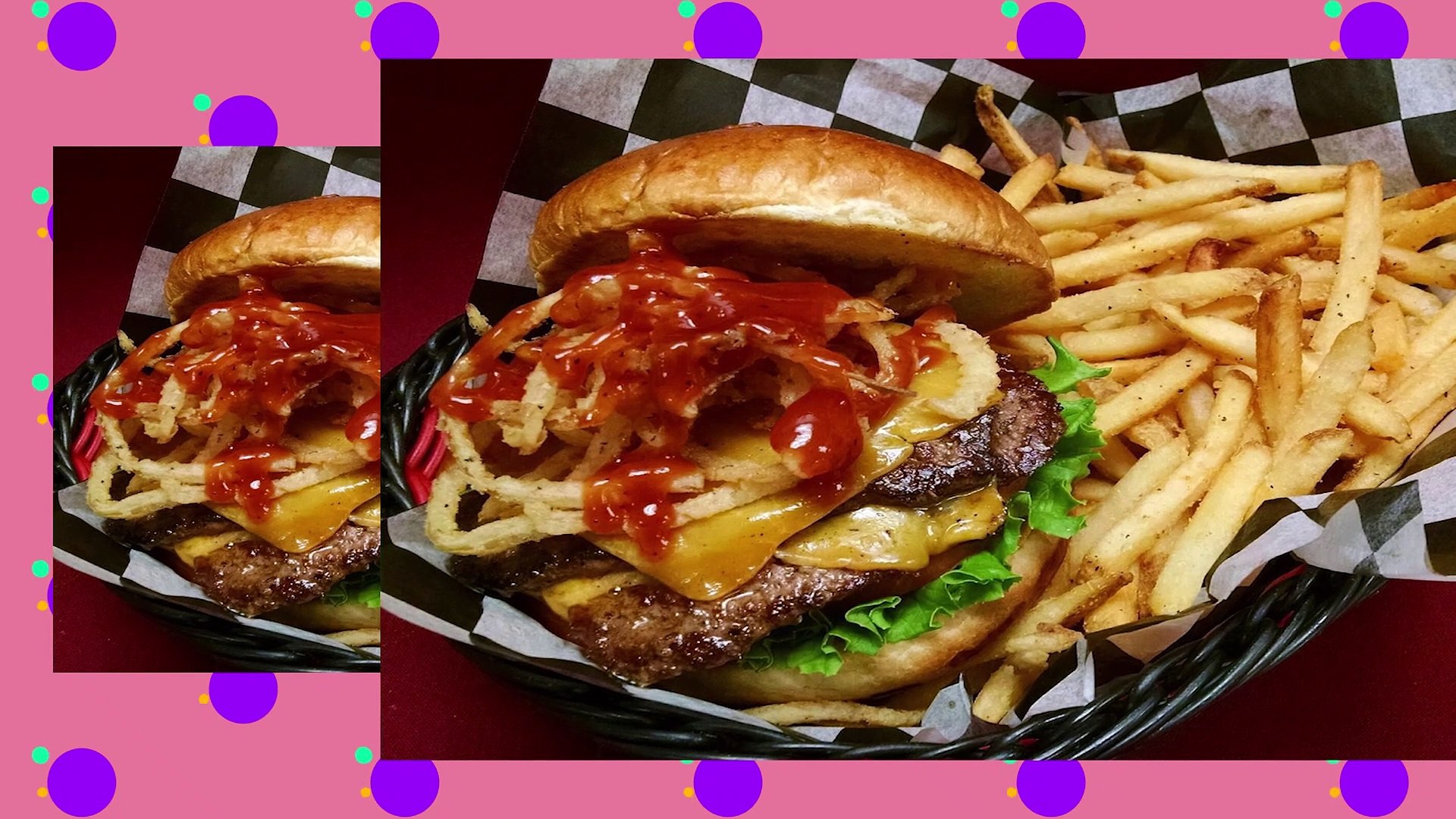 ⁣Hottest Plastic Surgery Trends In Nigeria