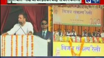 InKhabar | India News | देश दुनिया की बड़ी खबरें Deepak Chaurasia के साथ, देश दुनिया की बड़ी खबरें | बड़ी खबर, आज की हेडलाइंस, न्यूज़