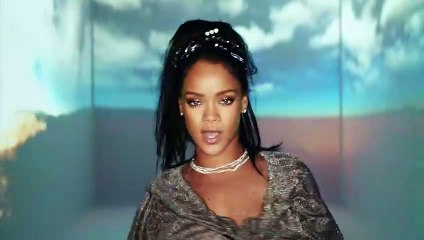 상주출장샵 \\Ø1Øx2703x7745\\『카톡:vvv 75』【내상제로출장^】상주콜걸 상주출장안마 상주출장안마 상주출장부르는법 상주출장샵=상주여대생출장성주출장샵 \\Ø1Øx2703x7745\\『카톡:vvv 75』【내상제로출장^】성주콜걸 성주출장안마 성주출장안마 성주출장부르는법 성주출장샵=성주여대생출장