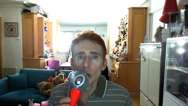 Wiwi égratigne l'amour est pareil de Nana Mouskouri