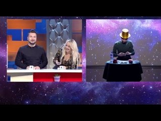 Dite e Re - Zbuloni parashikimin javor të shenjës suaj të horoskopit