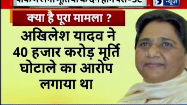 आज की बड़ी खबरें, बड़ी खबर, आज की हेडलाइंस, न्यूज़, देश दुनिया | देश दुनिया की बड़ी खबरें Deepak Chaurasia के साथ | InKhabar | India News