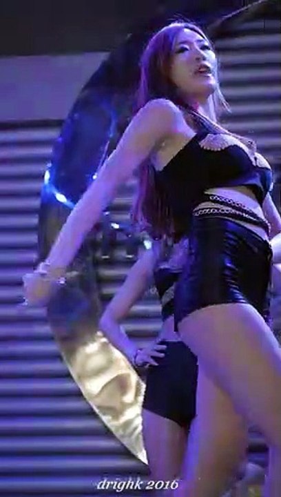 보성출장마사지 -후불100%ョØ1Ø-4068-9026【카톡-gy94】→#N# 보성출장안마 보성출장샵 보성오피 보성출장전문업소 보성출장안마추천 보성콜걸 ♩보성출장맛사지