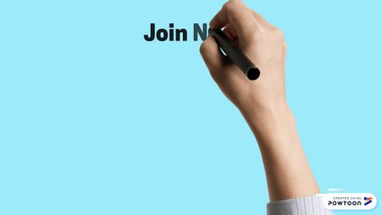 Acting Lessons Los Angeles, CA